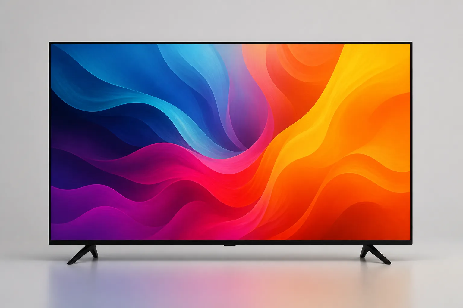 Amazon和Best Buy下调TCL QM7L电视价格