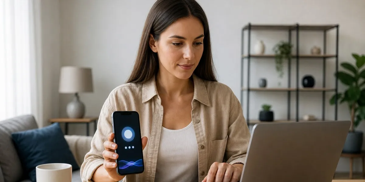 Amazon zablokował zakupy przez agenta AI Muse firmy Meta — CNBC