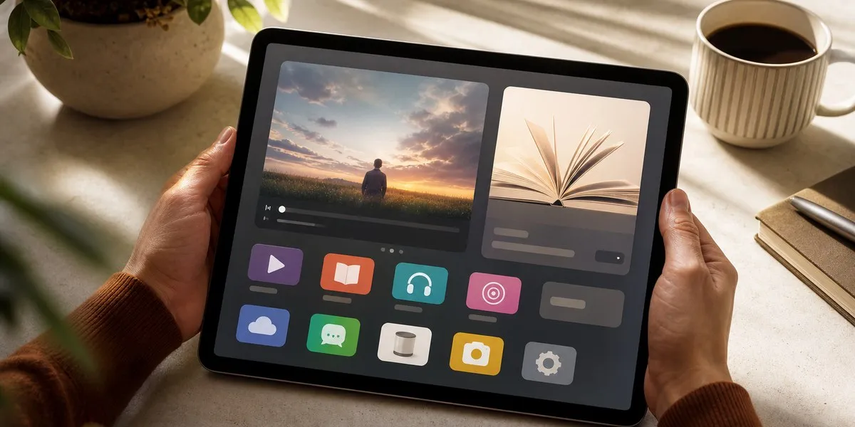 Fire HD 10 drops to $73 amid lineup wind-down — The Verge