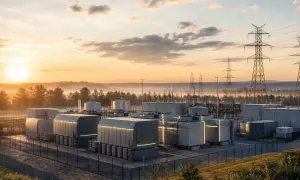 墨西哥计划在2027年将对Pemex的财政支持降至70%