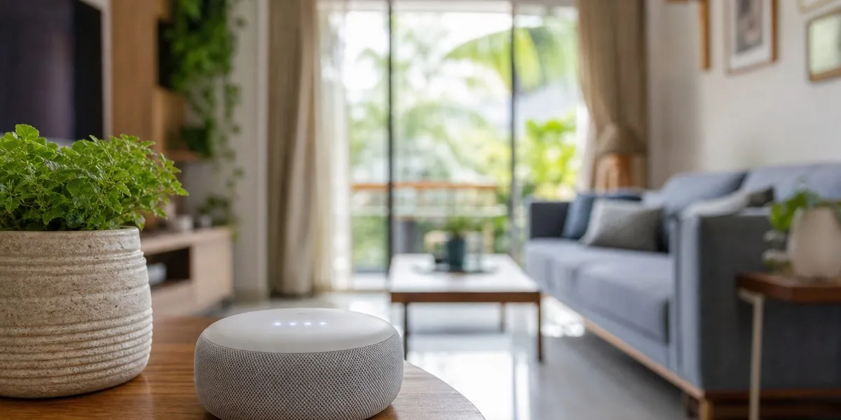 Amazon launches Alexa+ with Hindi support in India — TechCrunch
