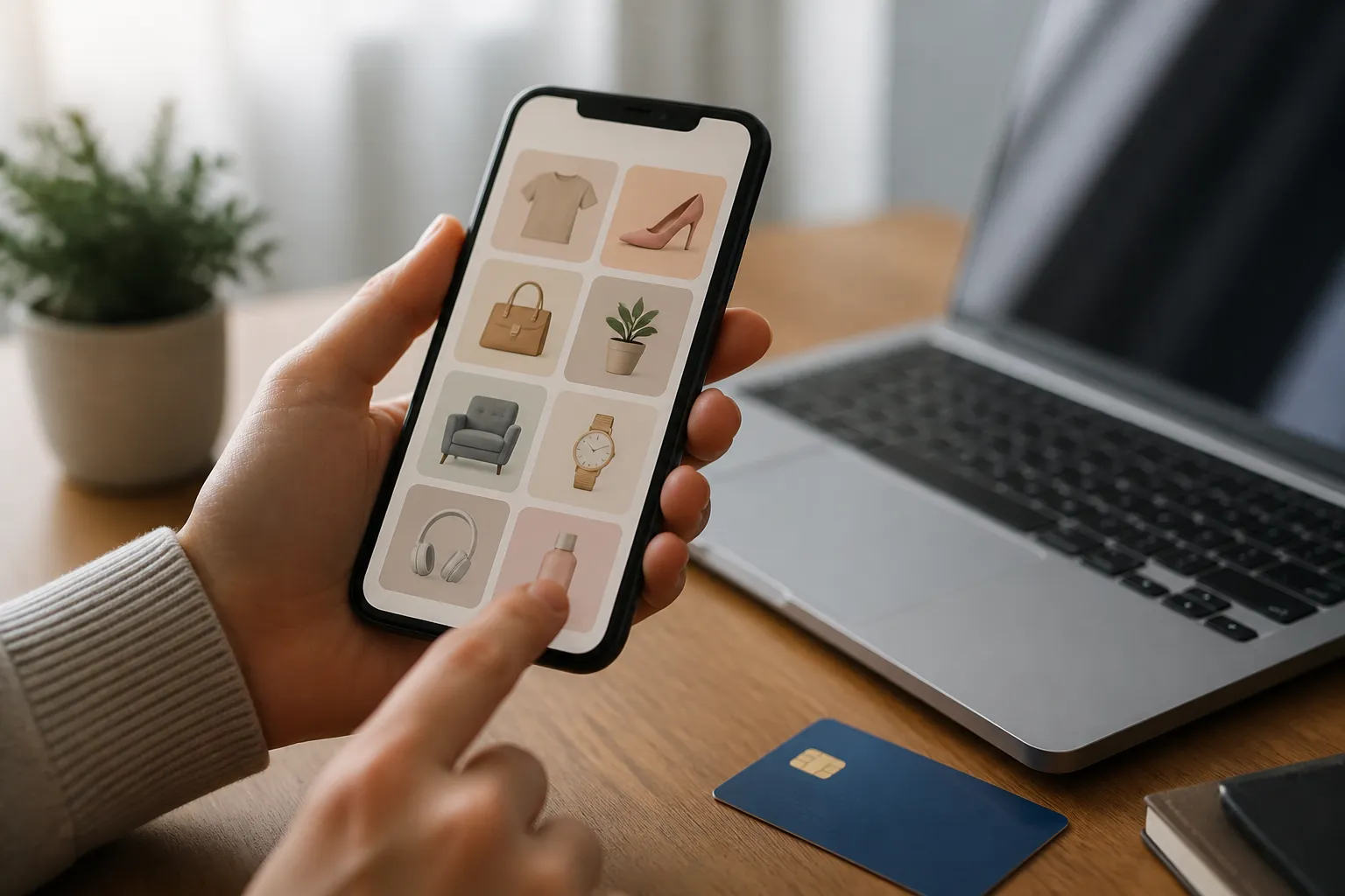 Amazon has stopped including product names in its order confirmation emails