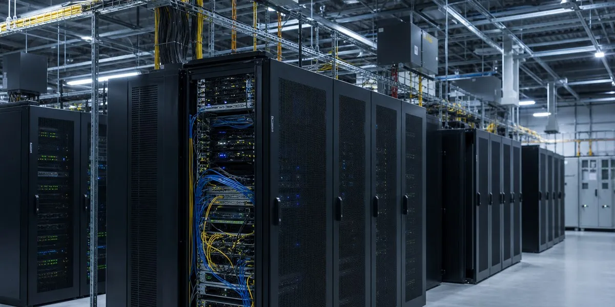 亚马逊仍不知道到2040年实现净零排放的所有途径——TechCrunch