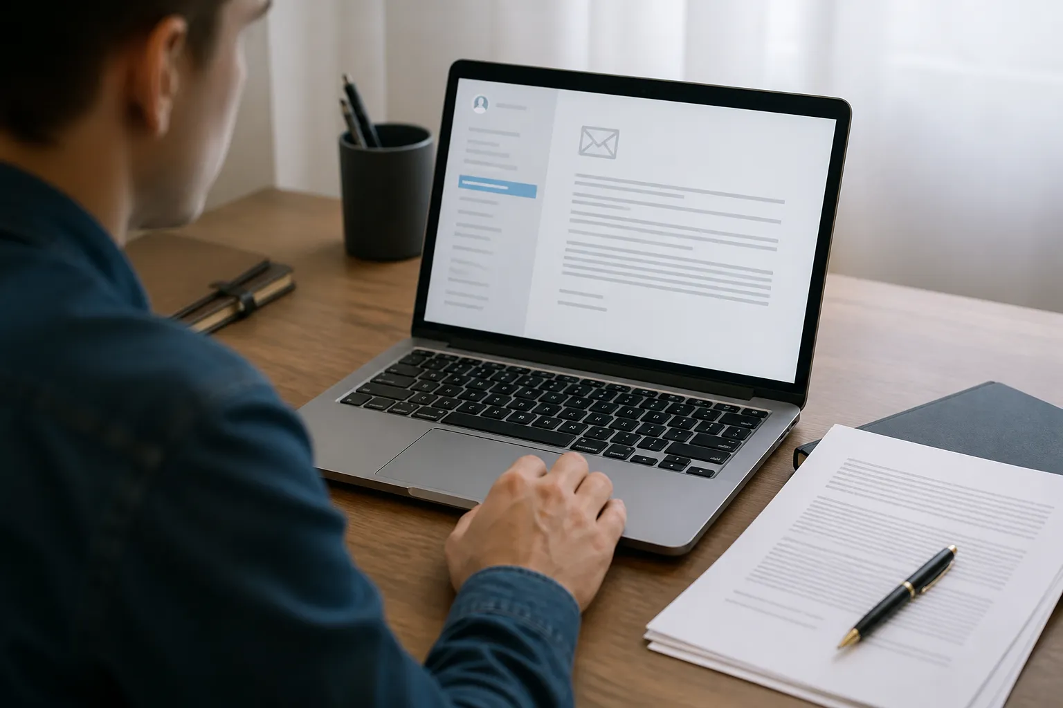 Amazon has updated its terms of service, restricting class-action lawsuits by customers