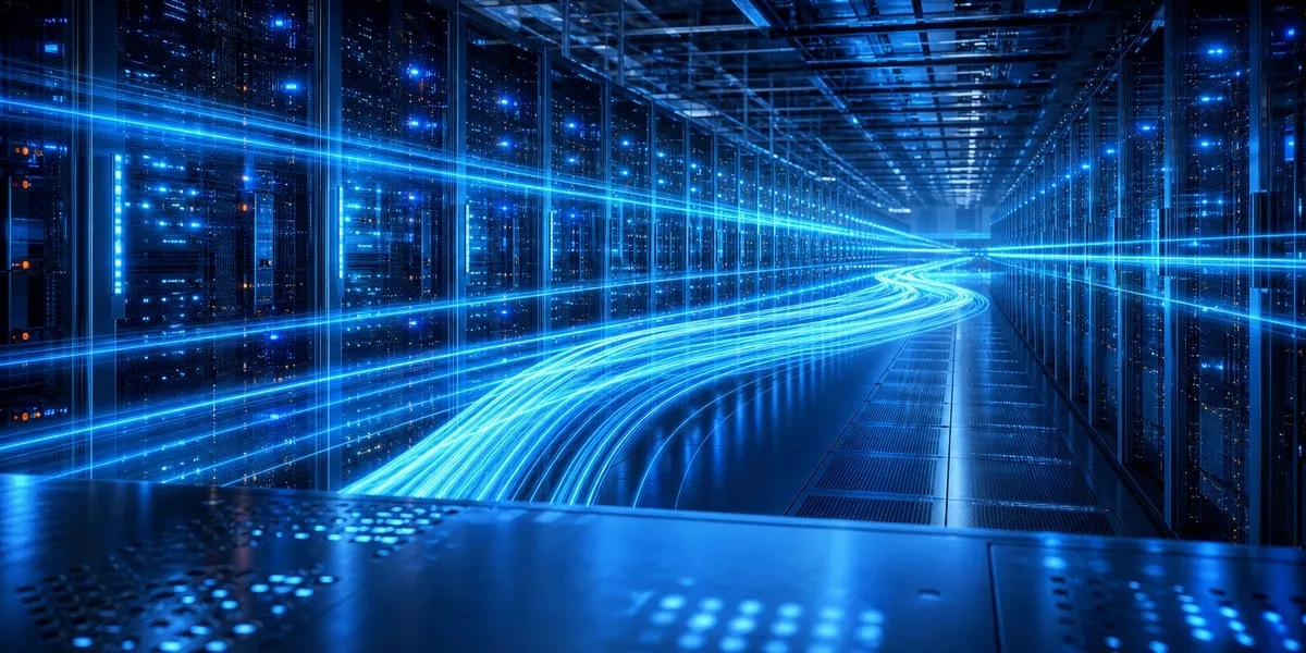 亚马逊预计2026年支出约2200亿美元，主要投向AWS——TechCrunch