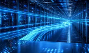 Google приостановила программу поиска уязвимостей из-за автоматизированных заявок — TechCrunch