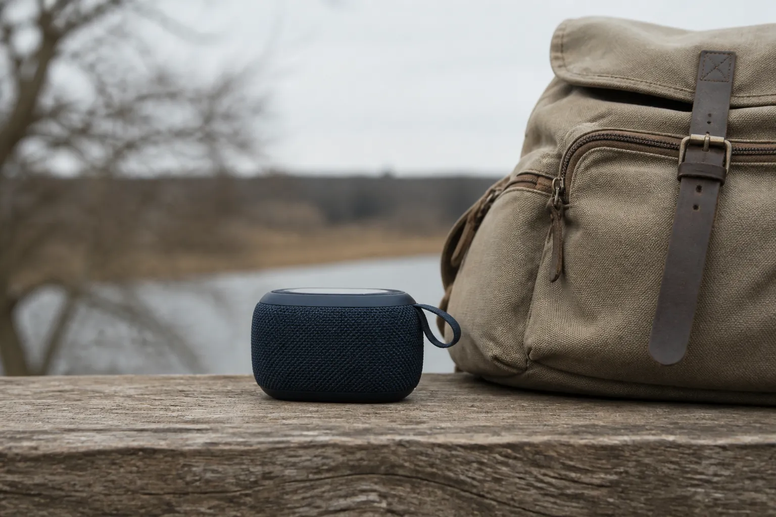 Amazon cuts price of Bose SoundLink Micro portable speaker