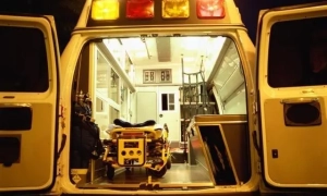 росія 170 разів купувала обладнання компанії ASML для старих чіпмейкерів