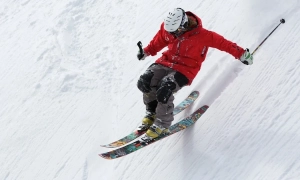 Росіян і білорусів не допустили до Олімпіади у двох видах спорту