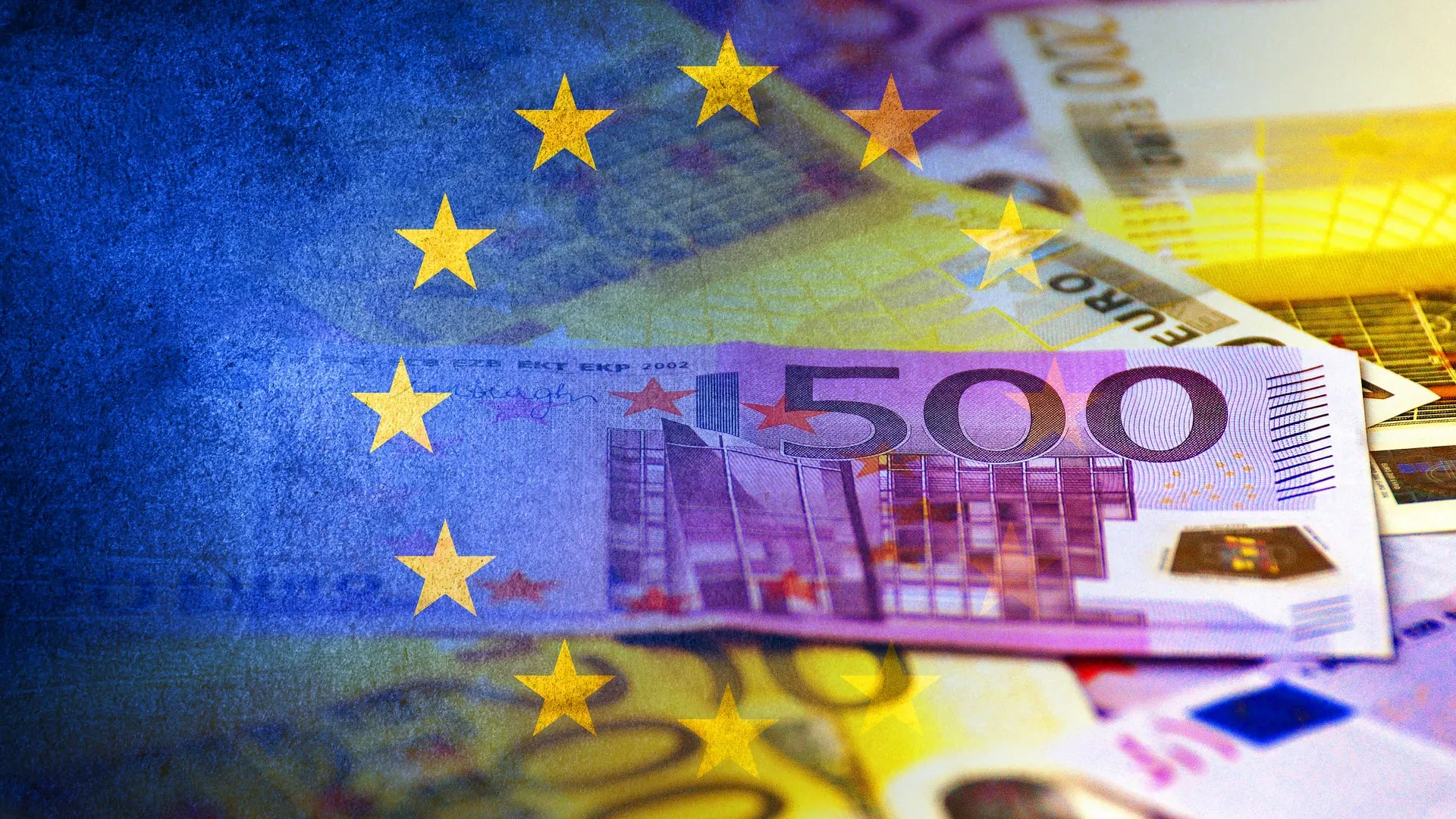 До кредиту ЄС для України на €90 млрд приєднаються нові країни