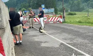 Именины 12 августа 2026 года: кто отмечает День ангела, а также значение имен