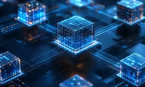 中国批准人工智能神经接口标准——ECNS