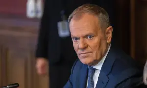 Британский регулятор подтвердил несомненную вредность некоторых социальных сетей для детей
