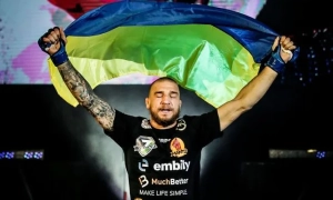 Нацгвардія відреагувала на напад на бійця «Азову»: «Це неприйнятна ситуація»