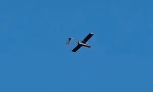 В беларуси стало меньше тех, кто за войну с Украиной