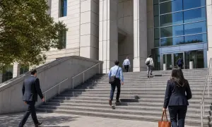 ООН предлагают создать в Кабуле безопасную зону для гуманитарных операций