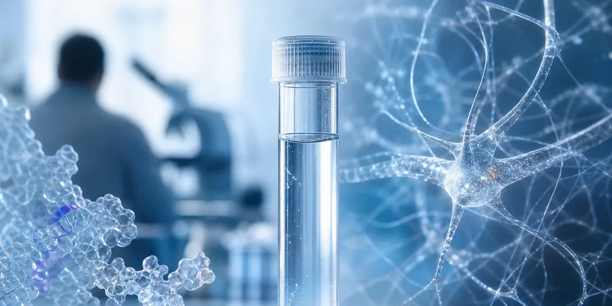 β淀粉样蛋白相关变化细化ALS预后评估——News-Medical