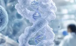 特朗普提出新的疫苗要求——STAT News