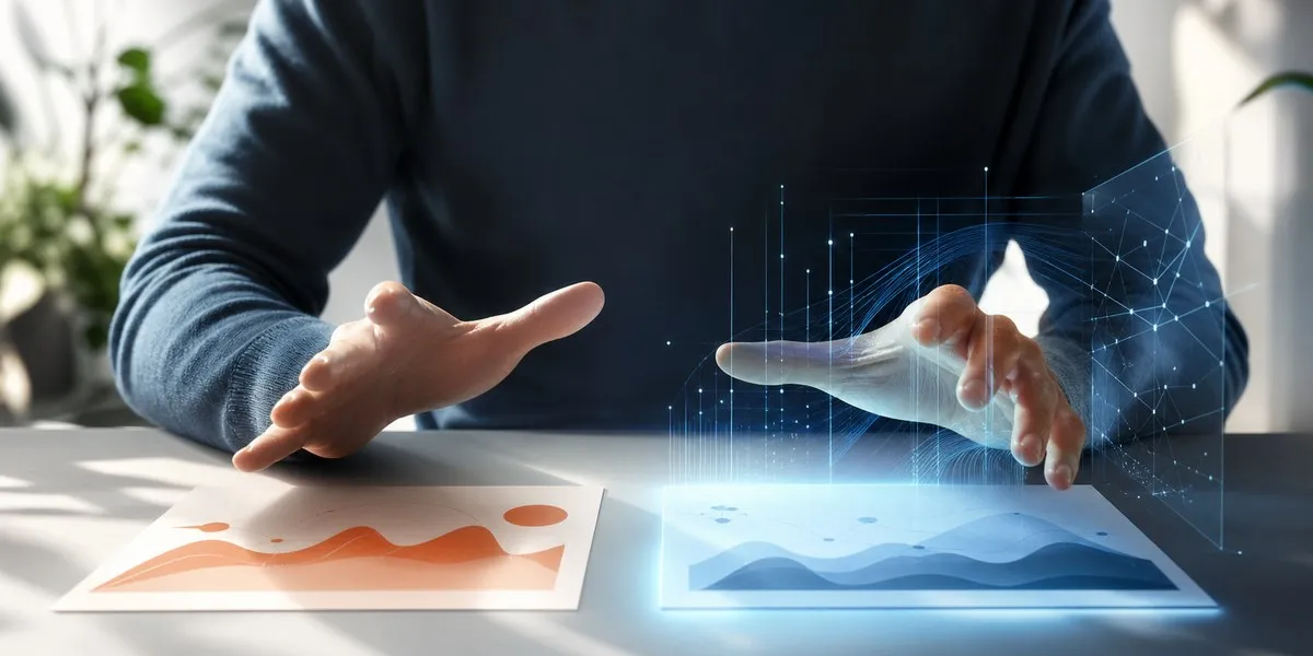 Analysts chose the AI’s position in 86% of cases — Al Jazeera