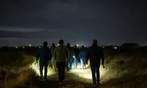 Brazylijska prokuratura wyborcza chce ukarać Metę grzywną — Anadolu Agency