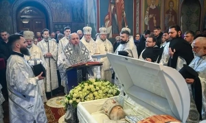 Міносвіти пояснило, чи уріжуть вчителям зарплату під час дистанційного навчання