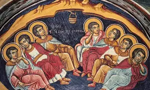 Поддержка вступления в НАТО среди украинцев достигла исторического максимума
