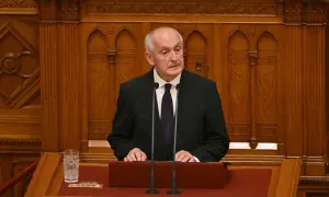 США анонсували потужний пакет допомоги Україні