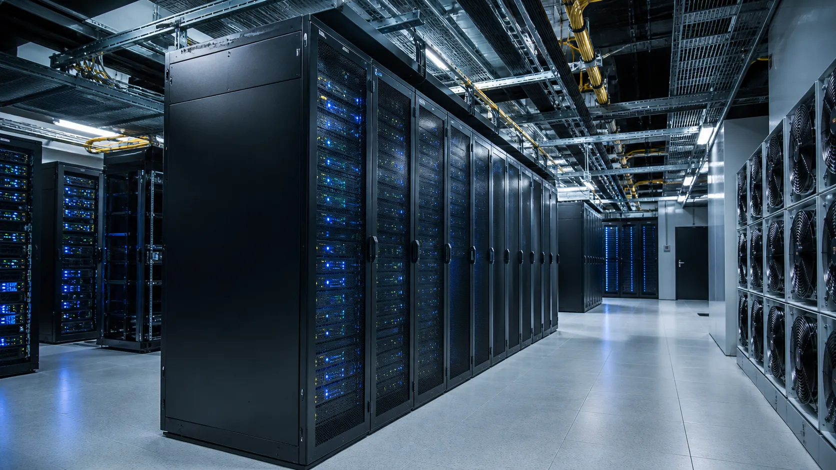 Andreessen Horowitz создала фонд Machine Age на $1,1 млрд