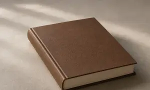 Роман ветерана АТО стал книгой года по версии BBC