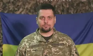 Резніков про мобілізацію в росії: росіяни гинуть — їхні родичі отримують автомобіль