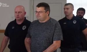 У МОЗ розповіли про ситуацію із забезпеченням антисептиками