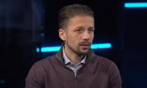 США та Австралія закликали Китай повпливати на Москву для припинення війни в Україні