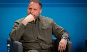 НБУ вимагає в Угорщини пояснень після затримання інкасаторів Ощадбанку