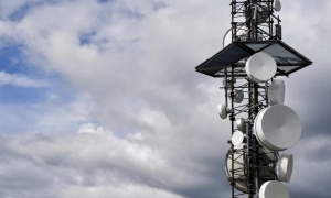 Дрони ГУР знищили радіолокаційні комплекси та гелікоптер у Криму (відео)