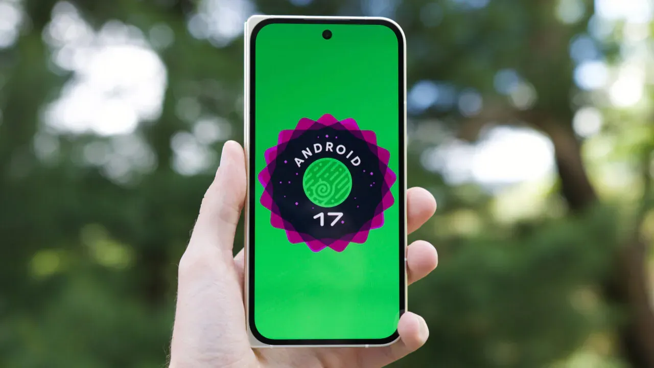 Xiaomi оприлюднила список пристроїв, які отримають Android 17