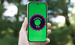 Німецька земля Шлезвіг-Гольштейн прагне відмовитися від Microsoft