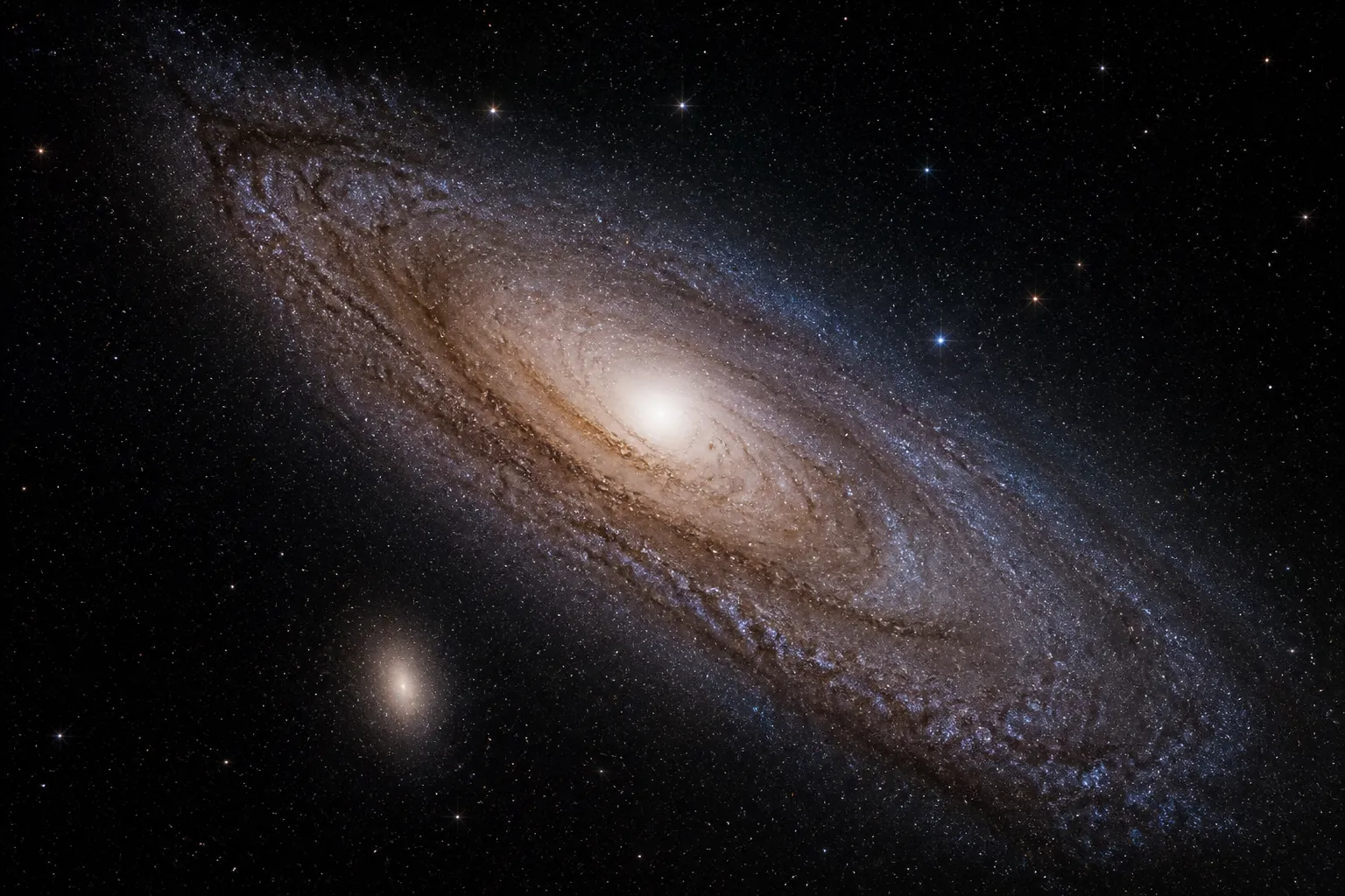 The rate of star formation in Andromeda has slowed sharply