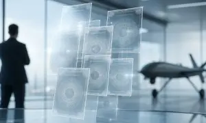 Sonova представила платформу слуховых аппаратов Phonak EON с ИИ