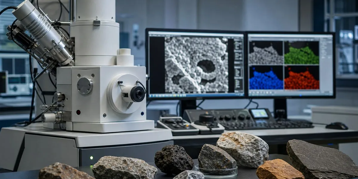 Photo: ua.news Molecular Clock Study Pushes Back Early Animal Origins By 200 Million Years
