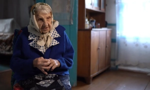 Пенсійний фонд розпочав фінансування проіндексованих пенсій за березень