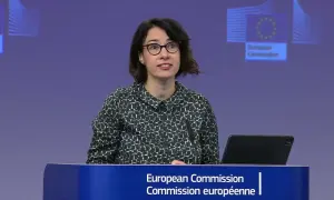 ЄС розширив санкційну базу проти Ірану через дії в Ормузькій протоці