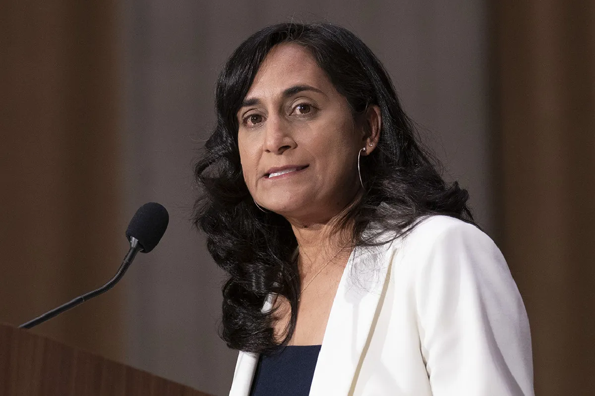 Канада відкриє нові консульства у Гренландії та на Алясці