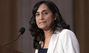 У Мексиці зухвало викрали 33 тонни золотого й срібного концентрату – Вloomberg