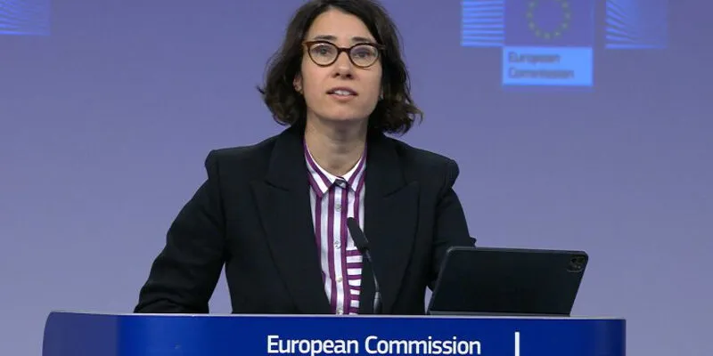 Атаки рф на енергетичну інфраструктуру України загрожують ядерній безпеці, — Єврокомісія