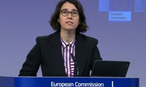 Назад в СРСР: у Казахстані повністю відключили інтернет