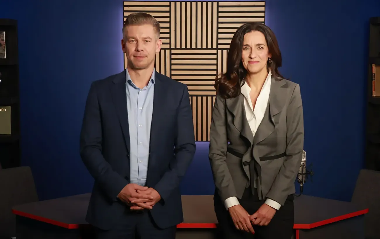 Hungarian opposition promises to investigate Szijjártó ties with Russia