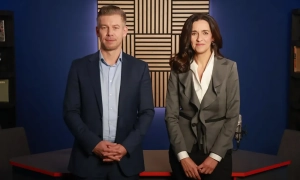 Війна на Близькому Сході пошкодила понад 40 енергооб'єктів у дев'яти країнах