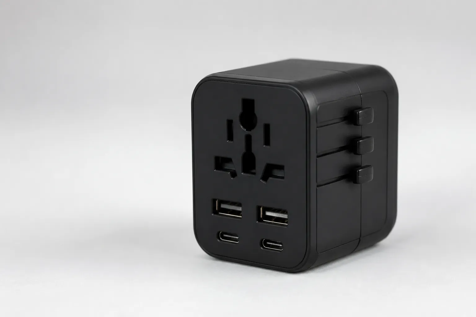 The Anker Nano car charger retails for $20