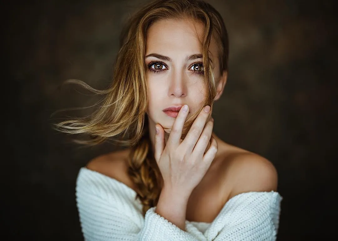 Менеджерка Мей Маск проведе в Дубаї закриту сесію про нову еру професіоналізму