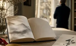 На картині Боттічеллі знайшли прихований малюнок